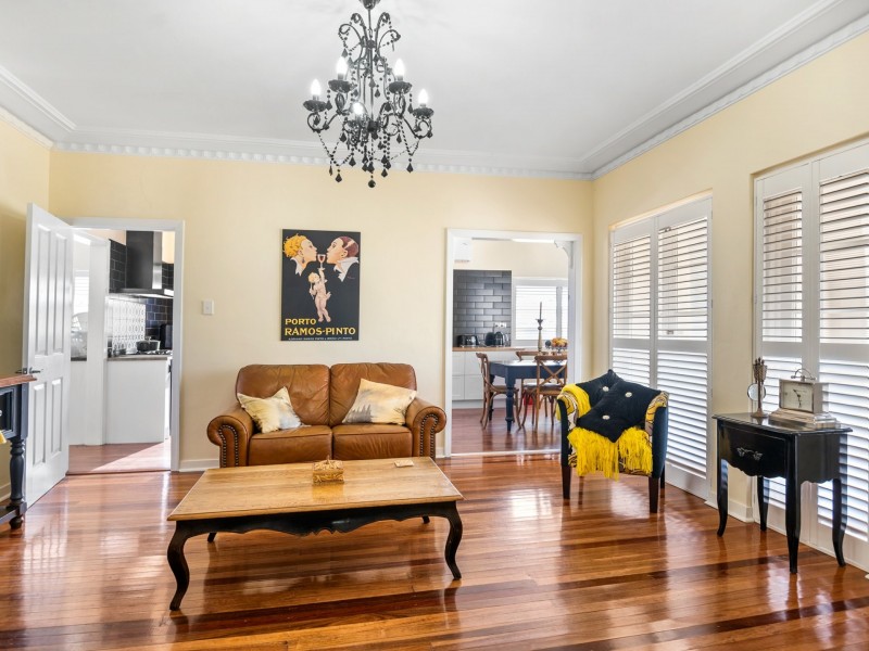 5 Clarke Street, Warwick QLD 4370