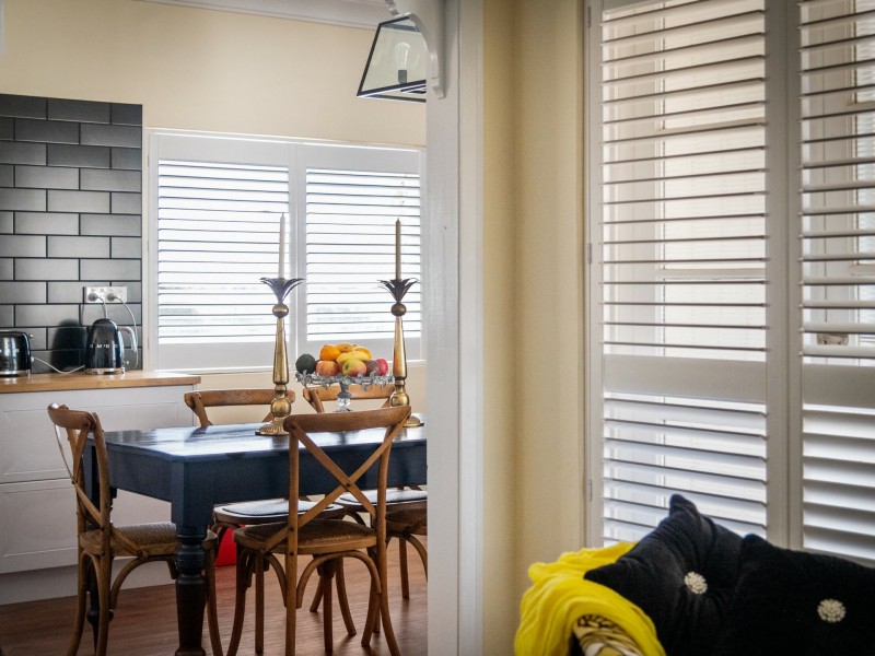 5 Clarke Street, Warwick QLD 4370