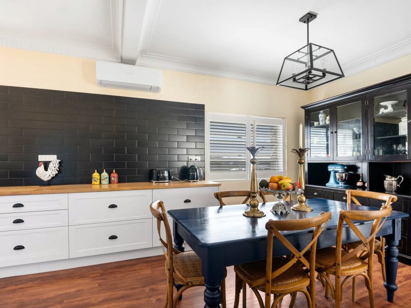 5 Clarke Street, Warwick QLD 4370