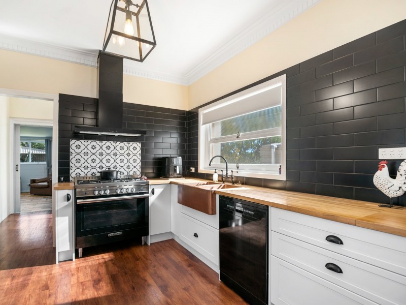 5 Clarke Street, Warwick QLD 4370