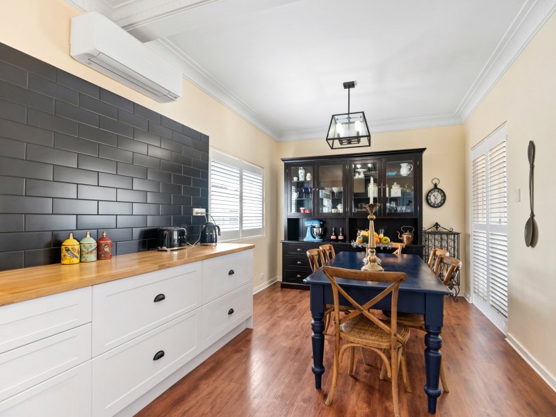 5 Clarke Street, Warwick QLD 4370