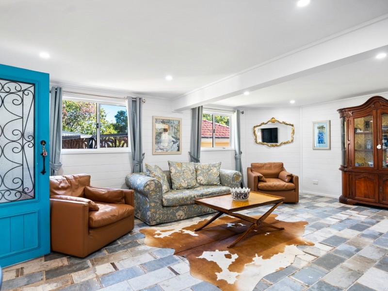 5 Clarke Street, Warwick QLD 4370