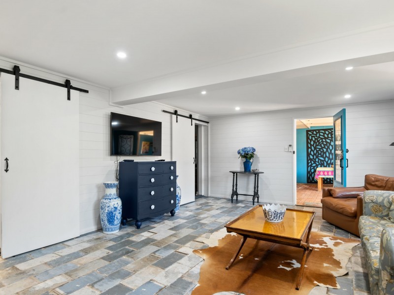 5 Clarke Street, Warwick QLD 4370