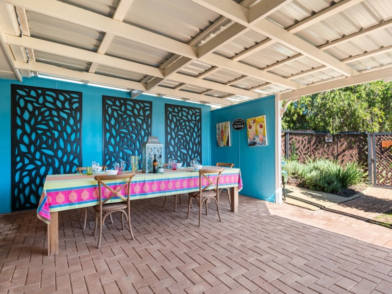 5 Clarke Street, Warwick QLD 4370