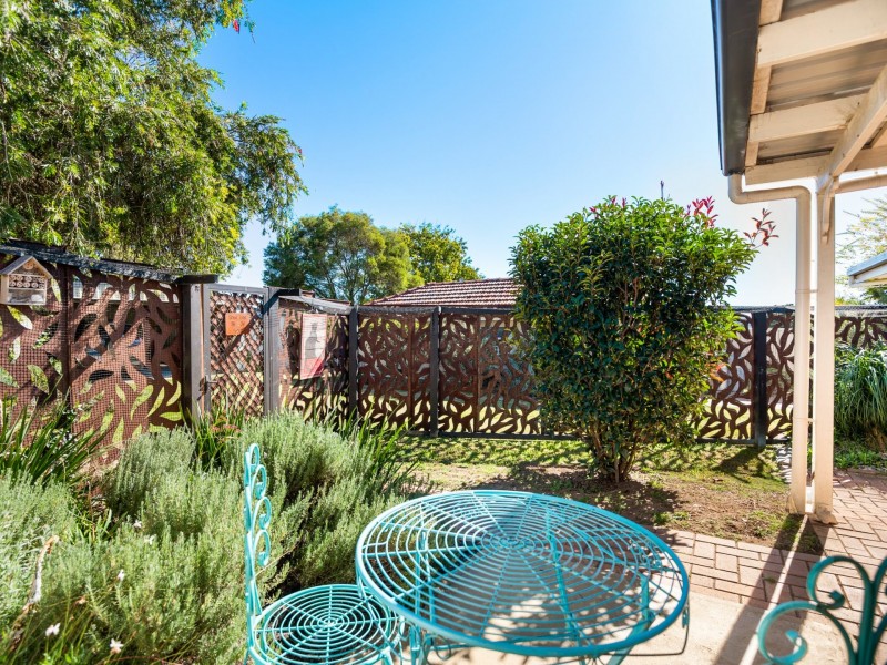 5 Clarke Street, Warwick QLD 4370