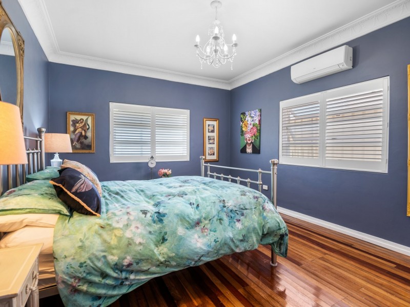 5 Clarke Street, Warwick QLD 4370