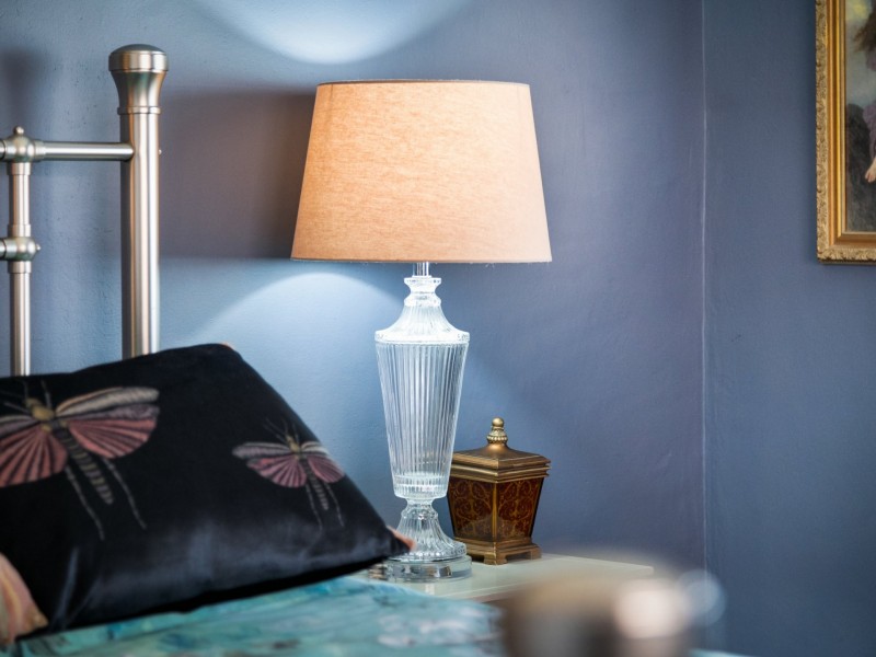 5 Clarke Street, Warwick QLD 4370