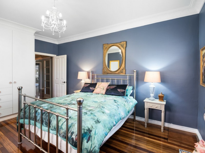 5 Clarke Street, Warwick QLD 4370