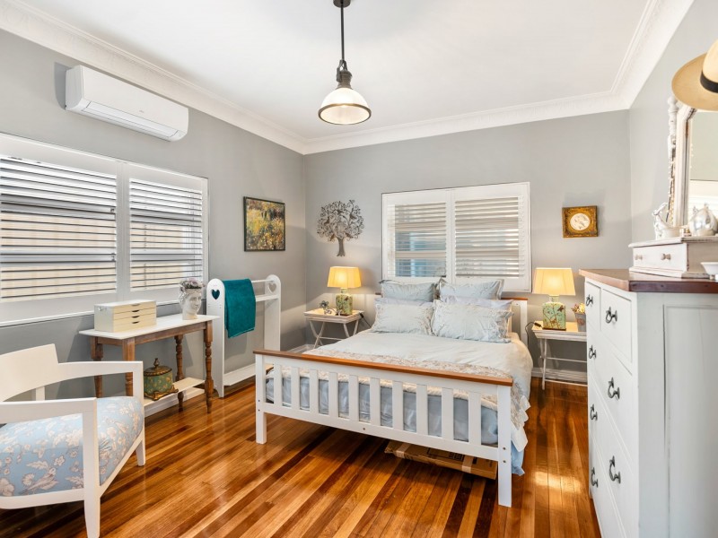 5 Clarke Street, Warwick QLD 4370