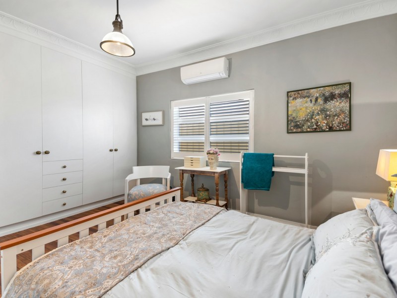 5 Clarke Street, Warwick QLD 4370