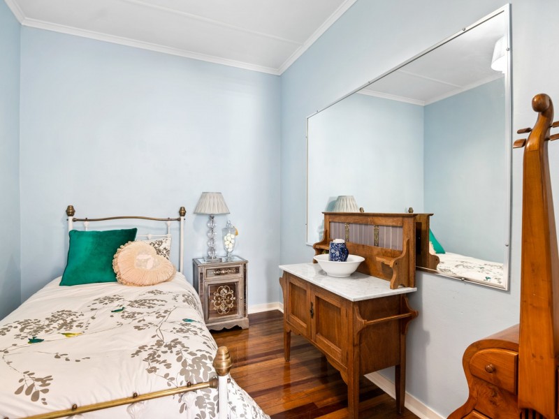 5 Clarke Street, Warwick QLD 4370