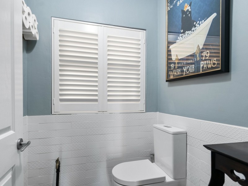 5 Clarke Street, Warwick QLD 4370