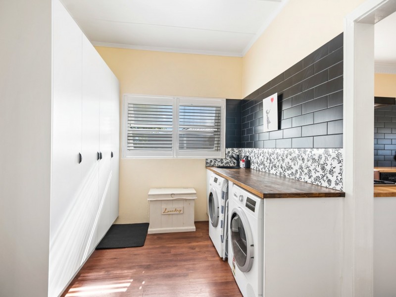 5 Clarke Street, Warwick QLD 4370