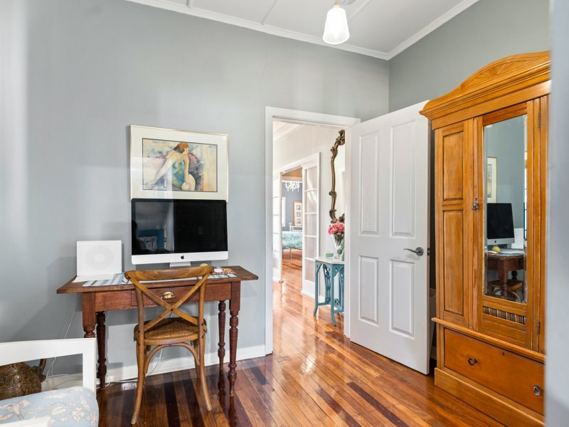 5 Clarke Street, Warwick QLD 4370