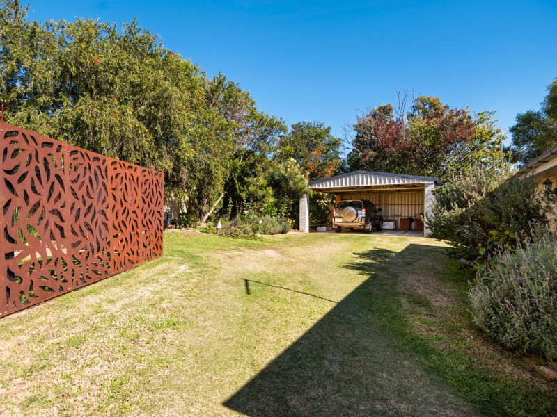 5 Clarke Street, Warwick QLD 4370