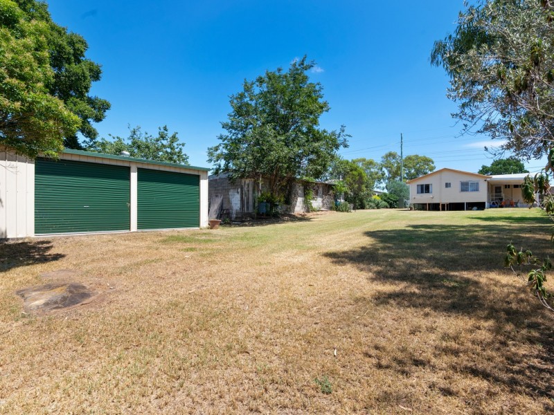 286 East Street, Warwick QLD 4370