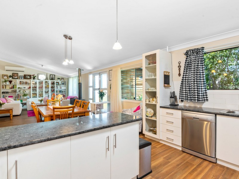 286 East Street, Warwick QLD 4370