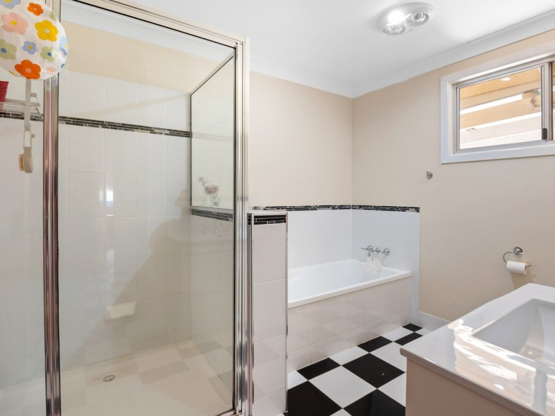 286 East Street, Warwick QLD 4370