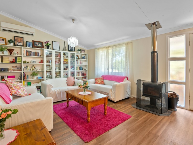 286 East Street, Warwick QLD 4370