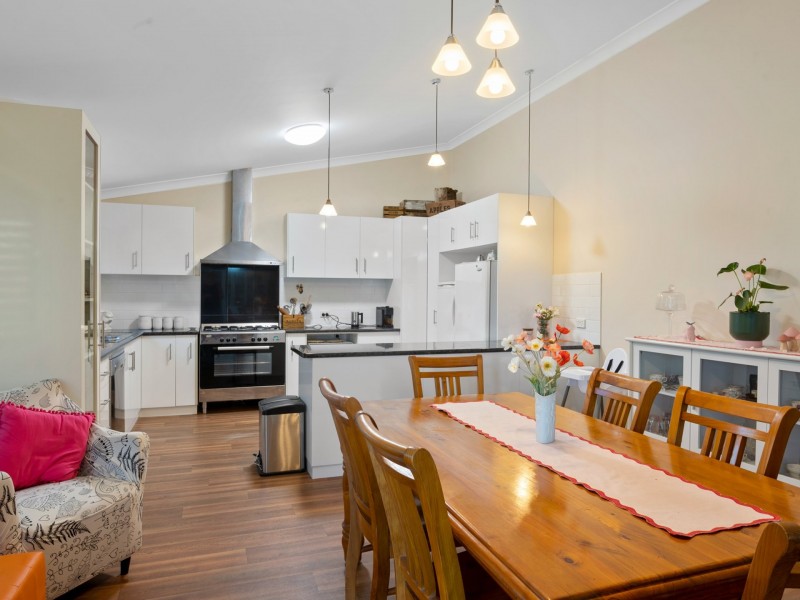 286 East Street, Warwick QLD 4370