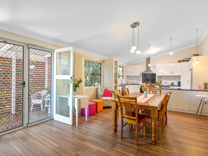 286 East Street, Warwick QLD 4370