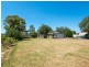 286 East Street, Warwick QLD 4370