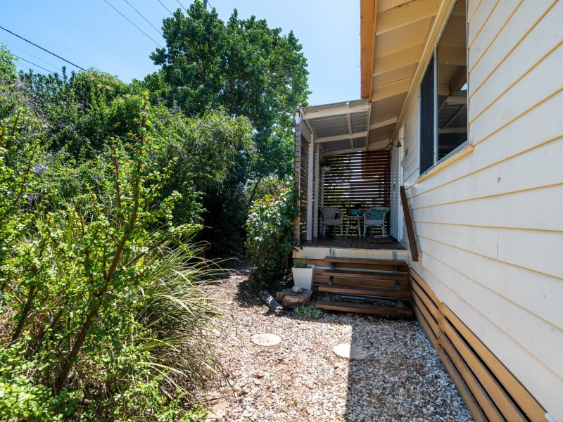 286 East Street, Warwick QLD 4370