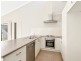 45 Rangers Road, Warwick QLD 4370