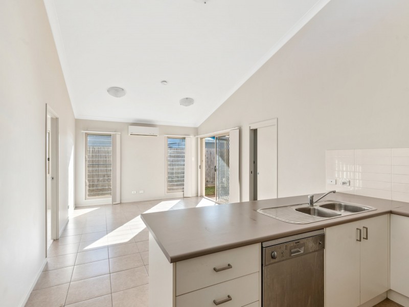 45 Rangers Road, Warwick QLD 4370