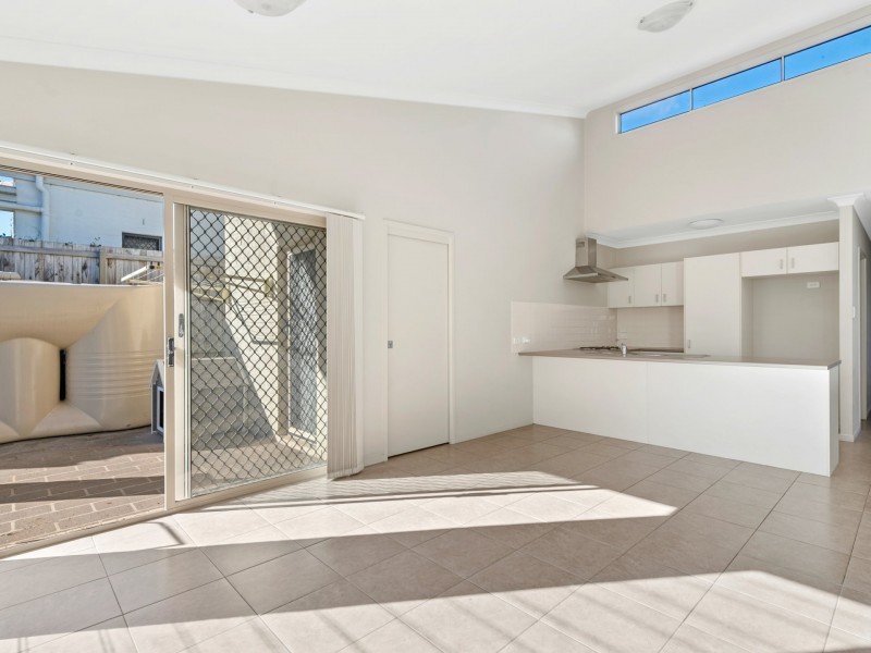 45 Rangers Road, Warwick QLD 4370