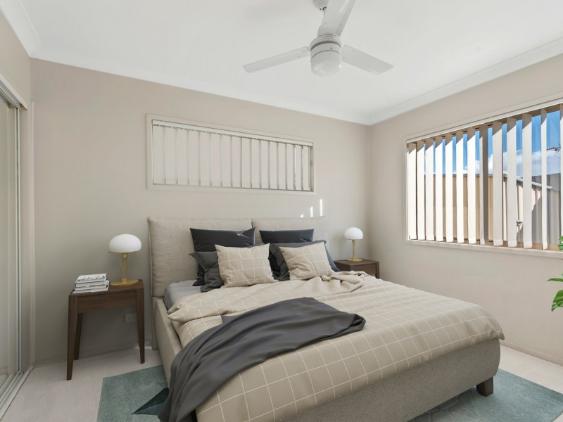 45 Rangers Road, Warwick QLD 4370