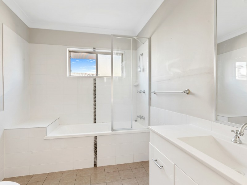45 Rangers Road, Warwick QLD 4370