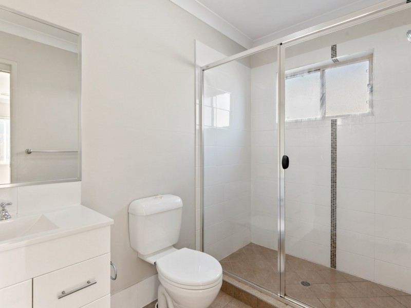 45 Rangers Road, Warwick QLD 4370