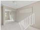 45 Rangers Road, Warwick QLD 4370