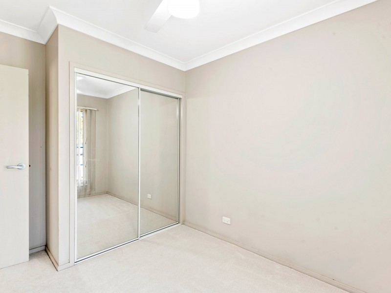 45 Rangers Road, Warwick QLD 4370