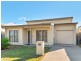 45 Rangers Road, Warwick QLD 4370