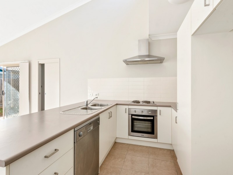 45 Rangers Road, Warwick QLD 4370