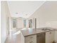 45 Rangers Road, Warwick QLD 4370
