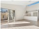 45 Rangers Road, Warwick QLD 4370