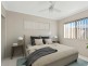 45 Rangers Road, Warwick QLD 4370