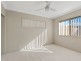 45 Rangers Road, Warwick QLD 4370