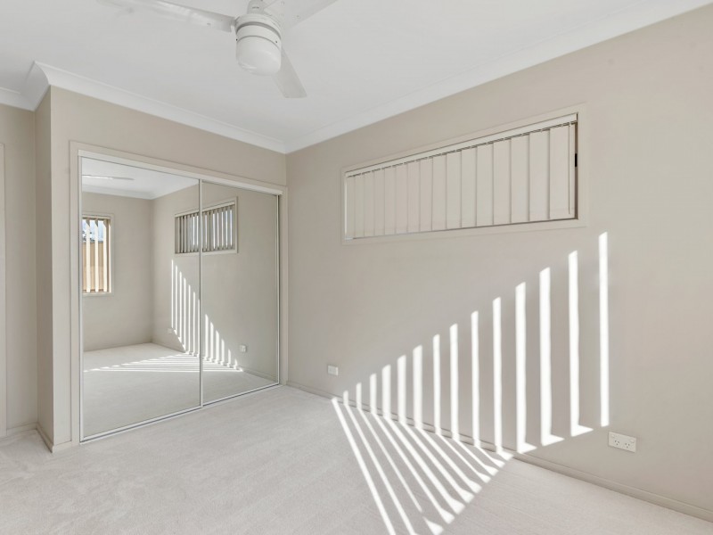 45 Rangers Road, Warwick QLD 4370