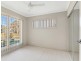 45 Rangers Road, Warwick QLD 4370