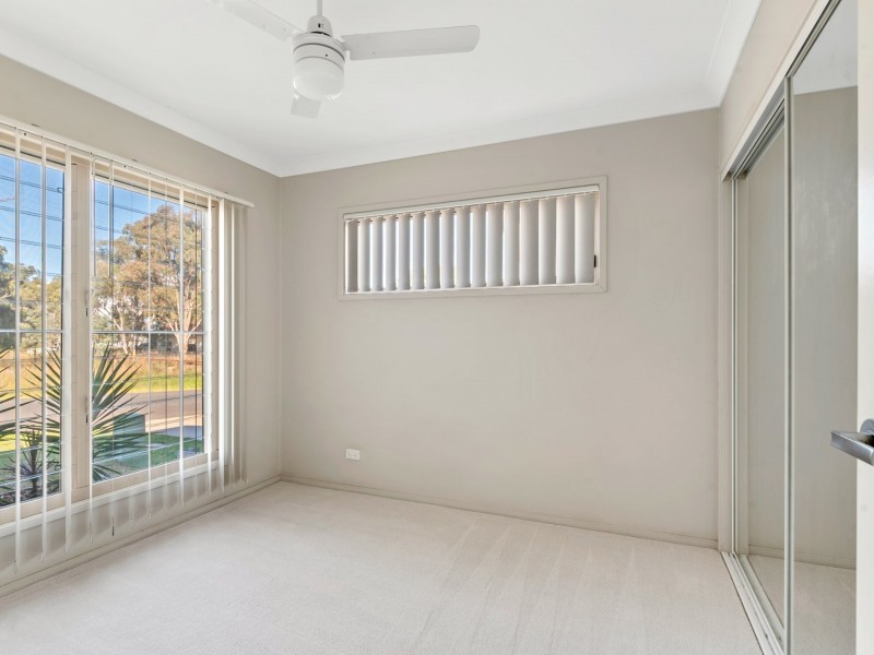 45 Rangers Road, Warwick QLD 4370