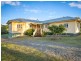 122 Bisley Street, Warwick QLD 4370