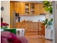 122 Bisley Street, Warwick QLD 4370