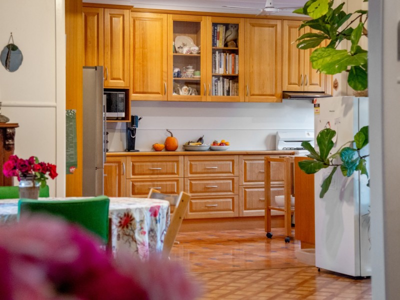 122 Bisley Street, Warwick QLD 4370