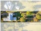 122 Bisley Street, Warwick QLD 4370
