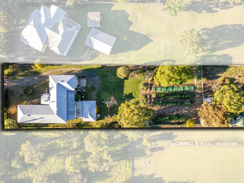 122 Bisley Street, Warwick QLD 4370