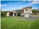 122 Bisley Street, Warwick QLD 4370